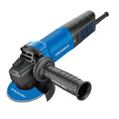 Angle Sander