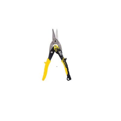 Stanley Aviation Snip Plier