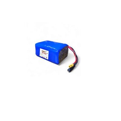 Battery Pack