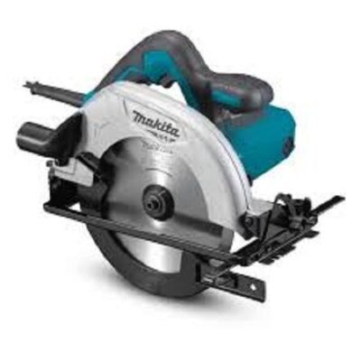 Circular Saw