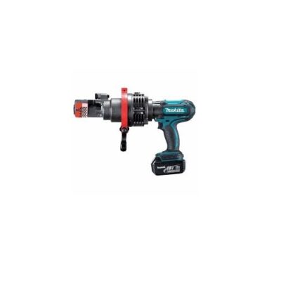 Cordless Steel Rod Cutter