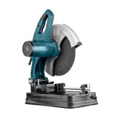 Cut Off Saw