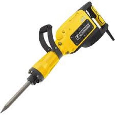 Demolition Hammer
