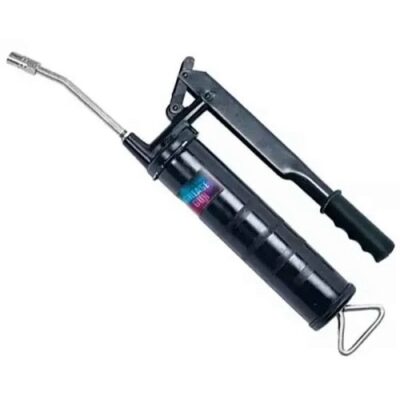 Eastman Grease Gun