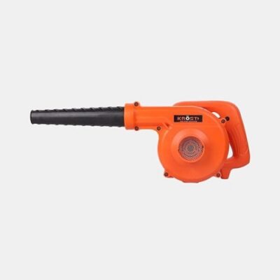 Electric Blower