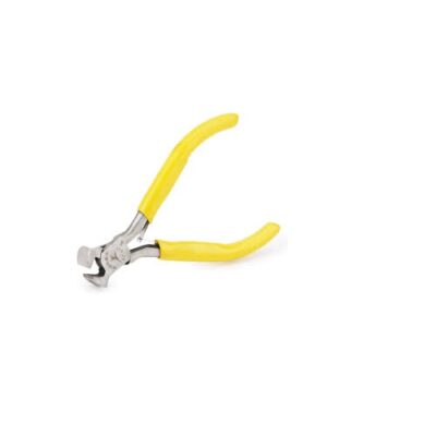 Ingco End Cutting Plier