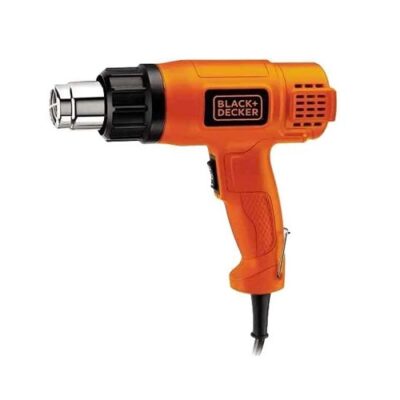 Heat Gun