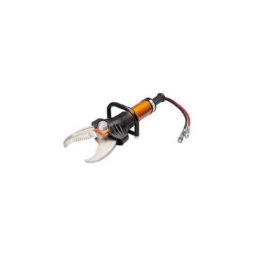 Hydraulic Cutter