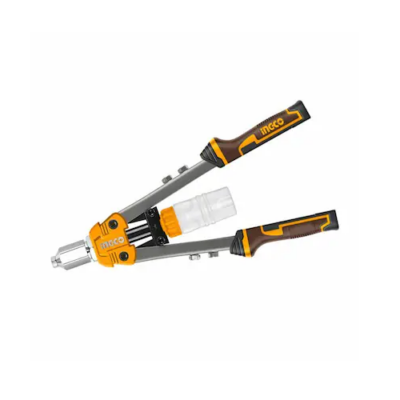 Ingco Hand Riveters