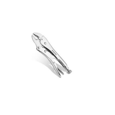 Stanley Locking Plier