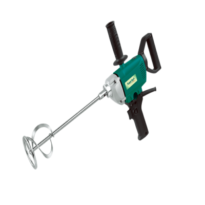 Paint Mixer