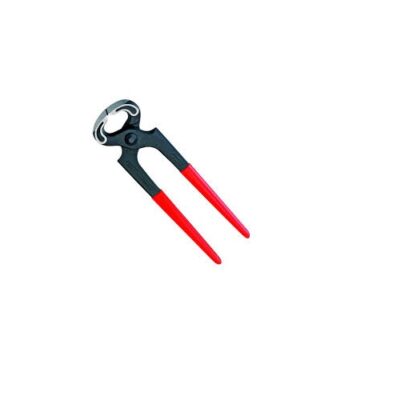Stanley Pincer Plier