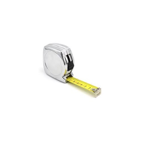Pocket Measuring Tape