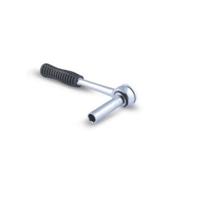 Rachet Spanner