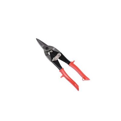 Eastman Sheet Cutting Plier