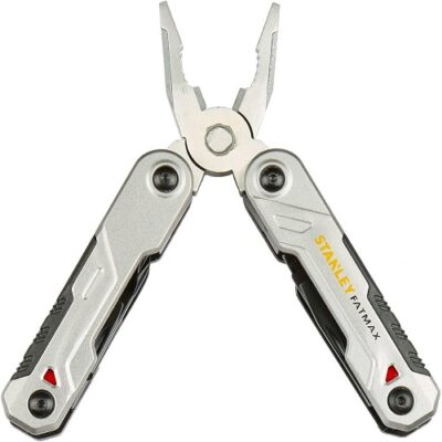 Stanley Multifunctional utility Tool