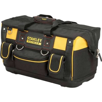 Stanley Tool Bag