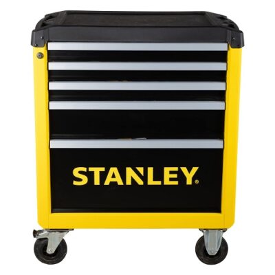 Stanley Tool Trolley