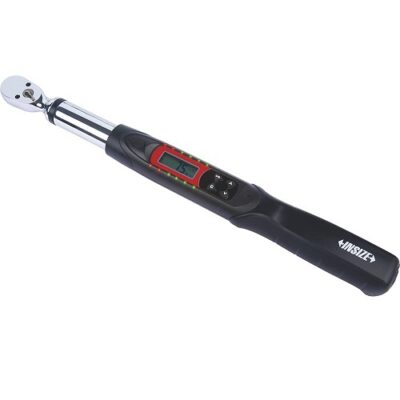 Torque Wrench