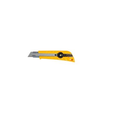 Stanley Utility Knife