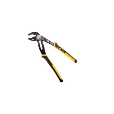 Groz Water Pump Plier