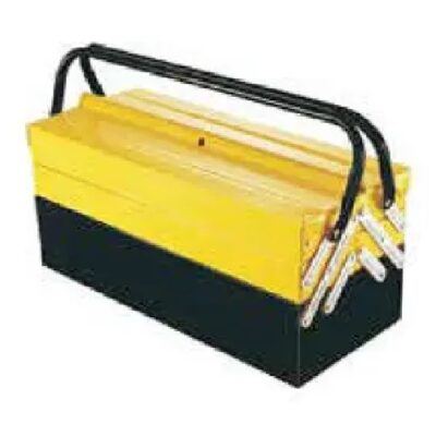Cantilever Tool Box – 1-94-738