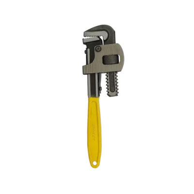 Stanley Pipe Wrench – Stillson Pattern