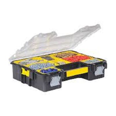 Fatmax Pro Organizer – 1-97-518
