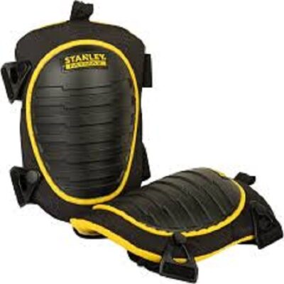 Hardshell Knee Pads – FMST82961-1