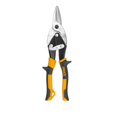 Ingco Aviation Snip Plier