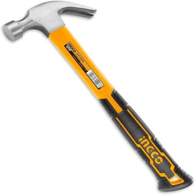 Ingco Claw Hammer