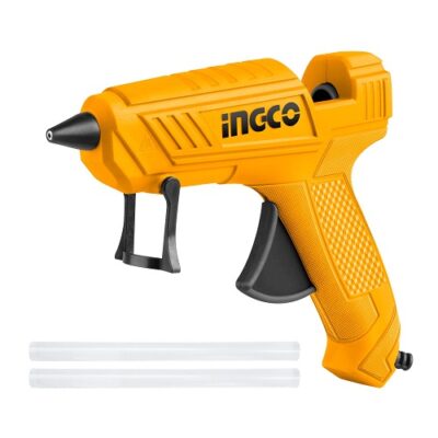 Ingco Glue Gun