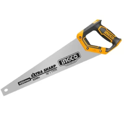 Ingco Pipe Saw