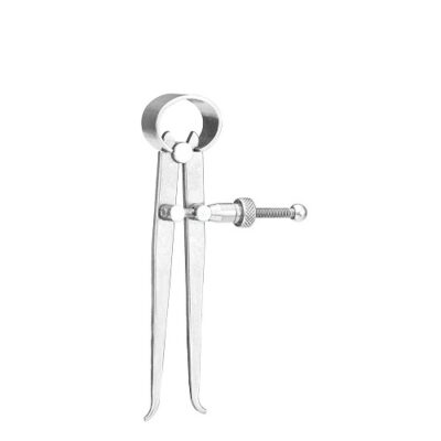 Inside Spring Calipers