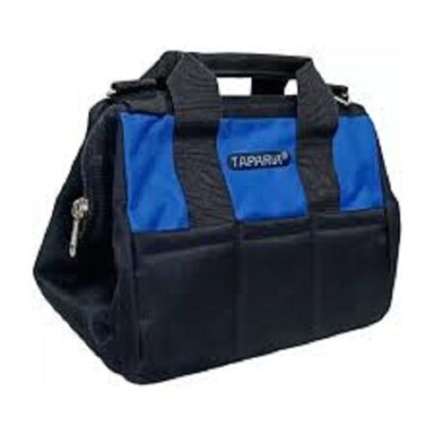 Multipurpose Tool Bag