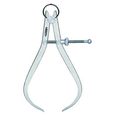 Outside Spring Calipers