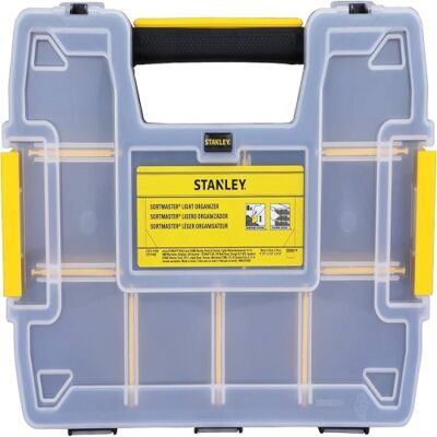 Sortmaster Multilevel Organizer – STST1-75540