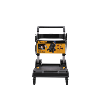 TStak Trolley – DWST1-71196