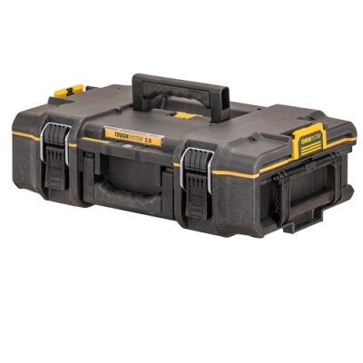 ToughSystem 2.0 DS166 Box – DWST83293-1