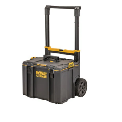 ToughSystem 2.0 DS450 Mobile Box – DWST83295-1