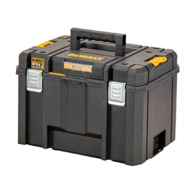 Dewalt TStak Deep Box – DWST83346-1