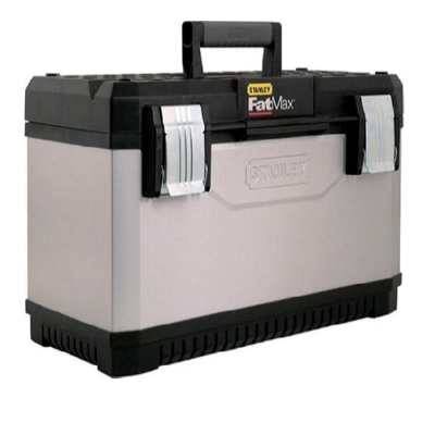 Fatmax Tool Box-(1-95-615)