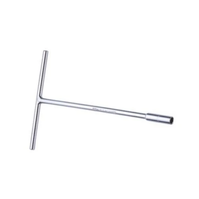 Stanley Heavy Duty T-Handle Spanner