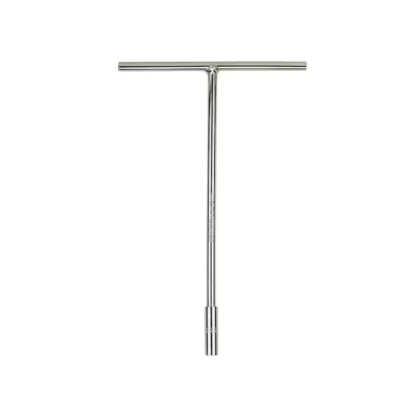 Stanley T-Handle Spanner