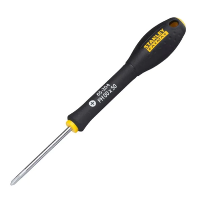 Stanley Fatmax Screwdriver Phillips