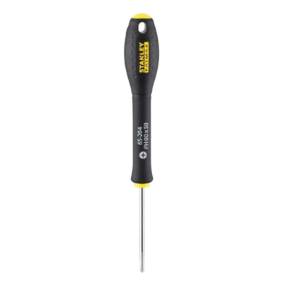 Stanley Fatmax Screwdriver – Standard