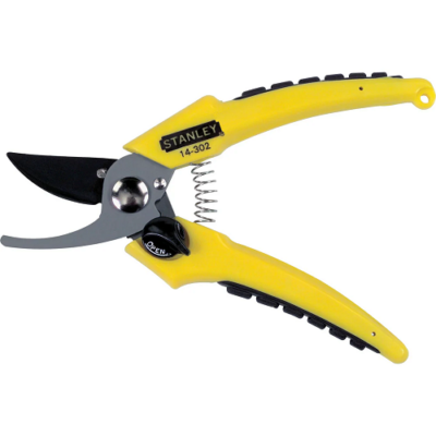 Stanley Running Shear | 14-302-23