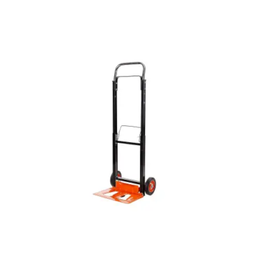 Stanley B+D Folding Hand Trucks