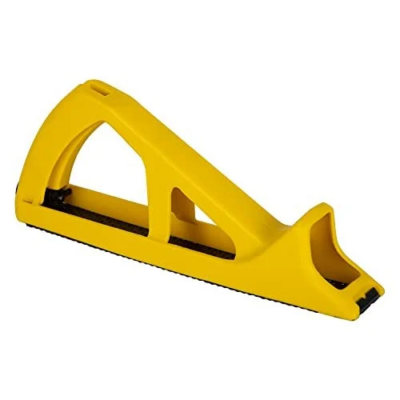 Stanley Surform Standard File | 5-21-103