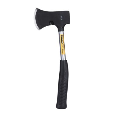 Stanley Camp Axe Steel Shaft | 54-105